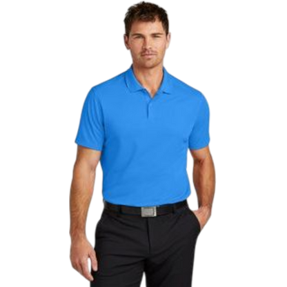 Nike Victory Solid Polo