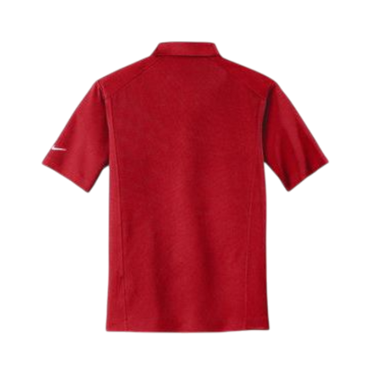 Nike Dri-FIT Classic Polo