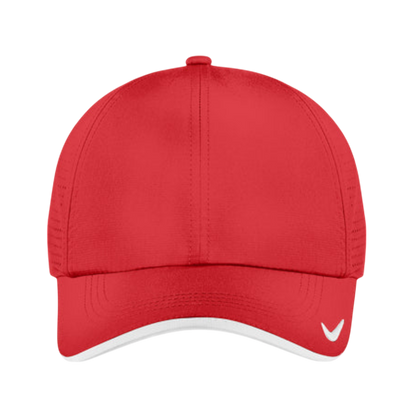 Nike Dri-FIT Perforated Performance Cap