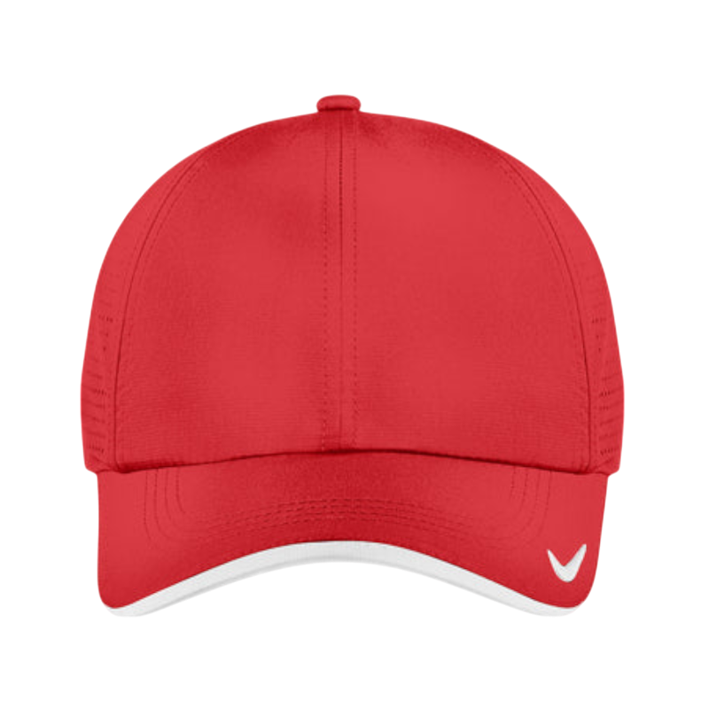 Nike Dri-FIT Perforated Performance Cap