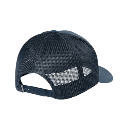 TravisMathew Cruz Trucker Cap