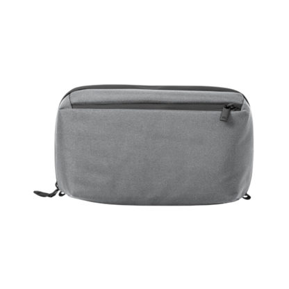 TravisMathew Approach Case