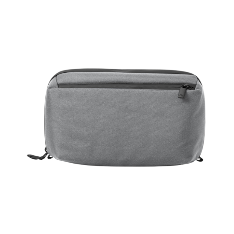 TravisMathew Approach Case