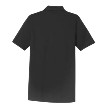 Nike Dri-FIT Players Modern Fit Polo