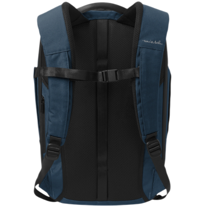 TravisMathew Lateral Backpack