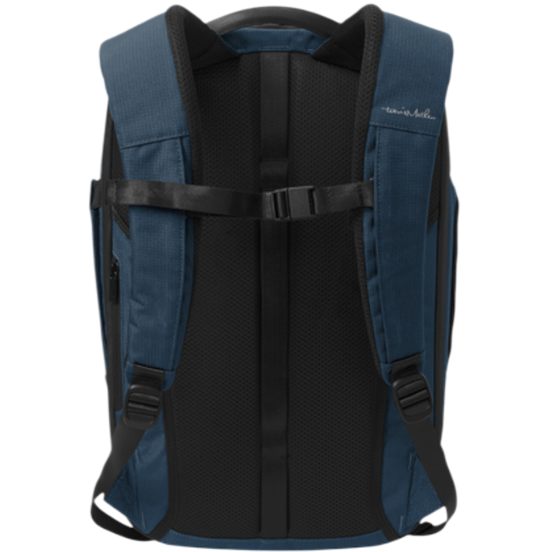 TravisMathew Lateral Backpack
