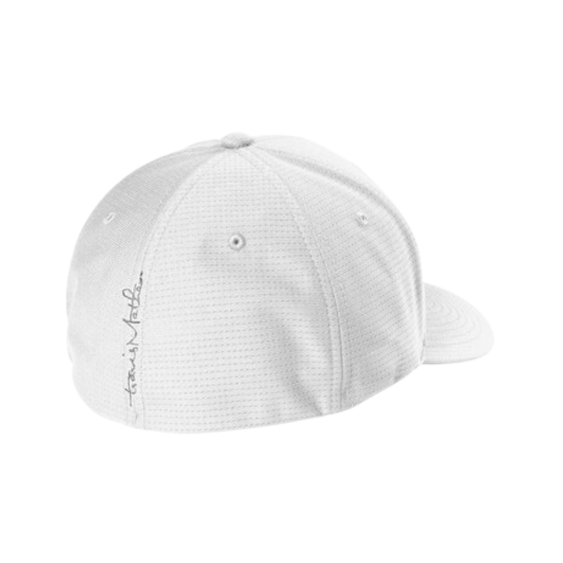 TravisMathew Rad Flexback Cap
