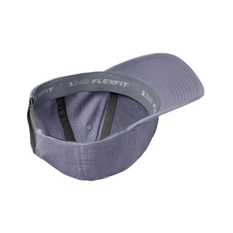 TravisMathew On Ice Patch Cap