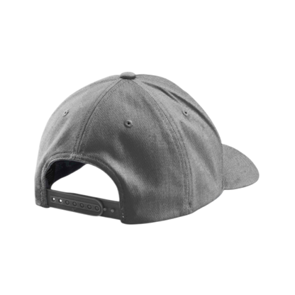 TravisMathew FOMO Solid Cap