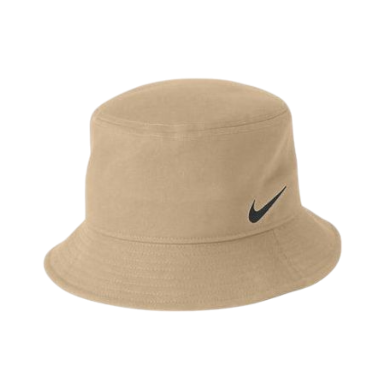 Nike Swoosh Bucket Hat