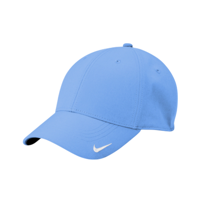 Nike Dri-FIT Legacy Cap