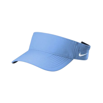 Nike Dri-FIT Team Performance Visor