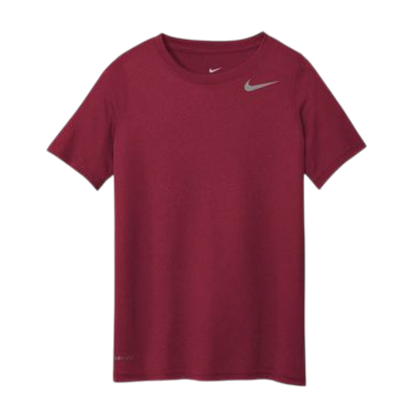 Nike Youth Legend Tee