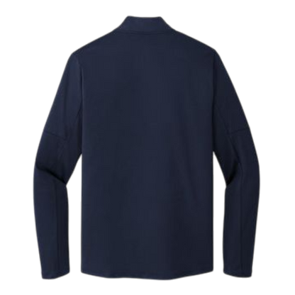 Nike Dri-FIT Element 1/2-Zip Top