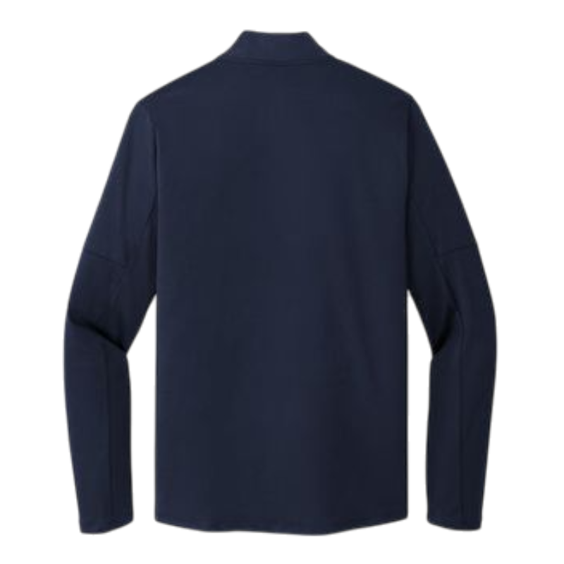 Nike Dri-FIT Element 1/2-Zip Top