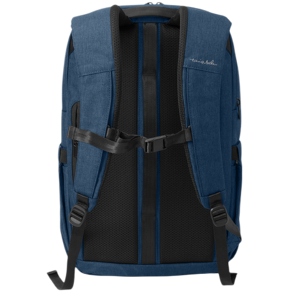 TravisMathew Duration Backpack