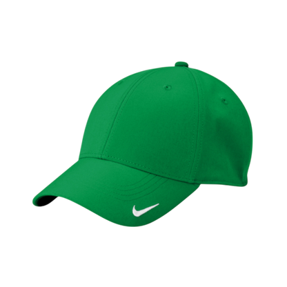 Nike Dri-FIT Legacy Cap