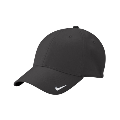 Nike Dri-FIT Legacy Cap