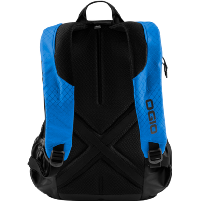 OGIO ® Basis Pack