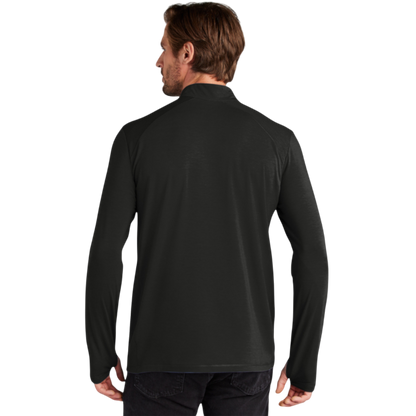 OGIO® Motion 1/4-Zip