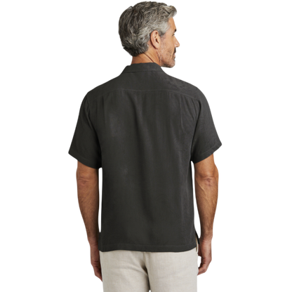 Tommy Bahama® Tropic Isles Short Sleeve Shirt