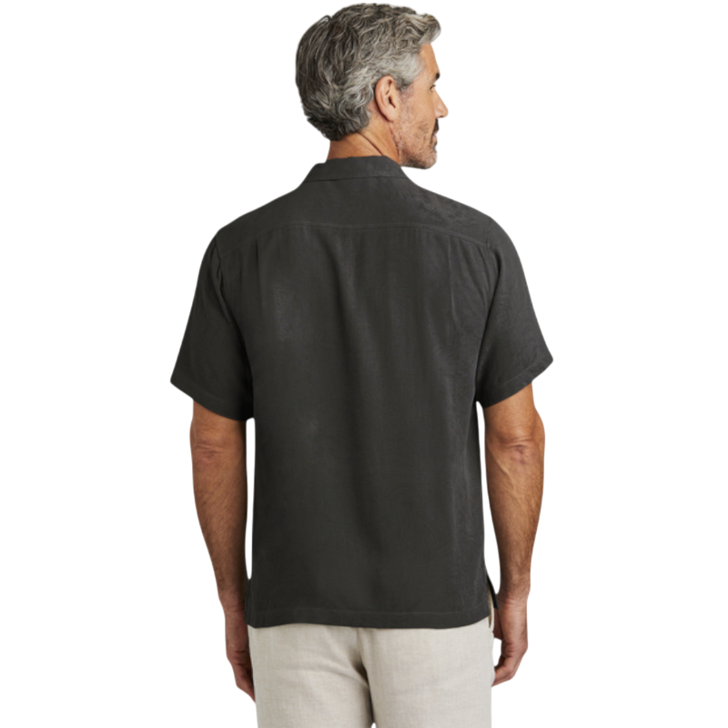 Tommy Bahama® Tropic Isles Short Sleeve Shirt
