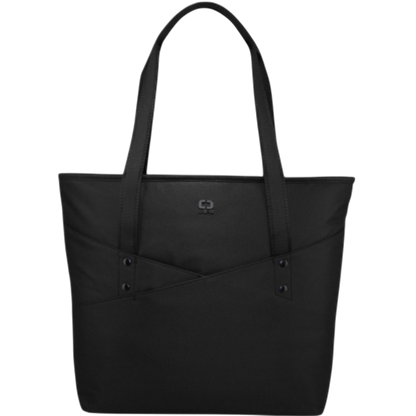 OGIO ® Downtown Tote