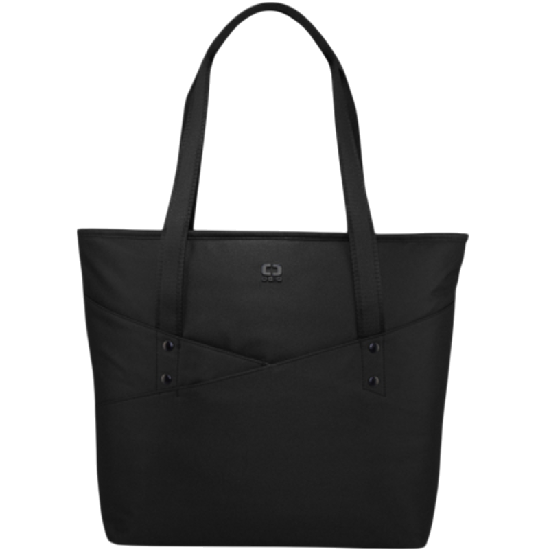 OGIO ® Downtown Tote