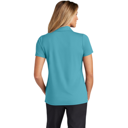 OGIO® Women's Regain Polo