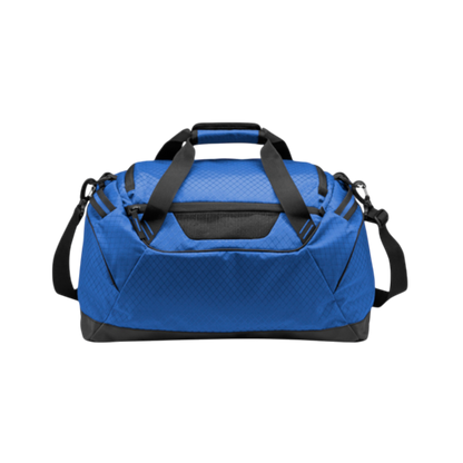 OGIO ® Catalyst Duffel