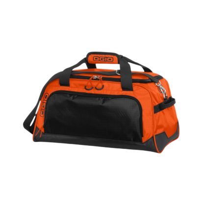 OGIO® Breakaway Duffel