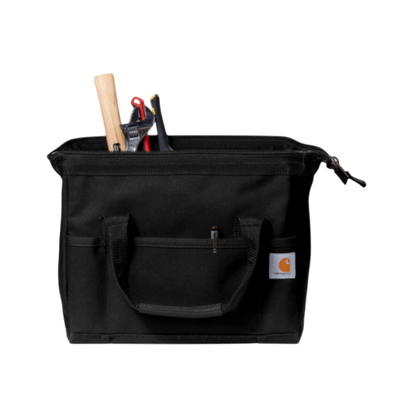 Carhartt® Foundry Series 14” Tool Bag