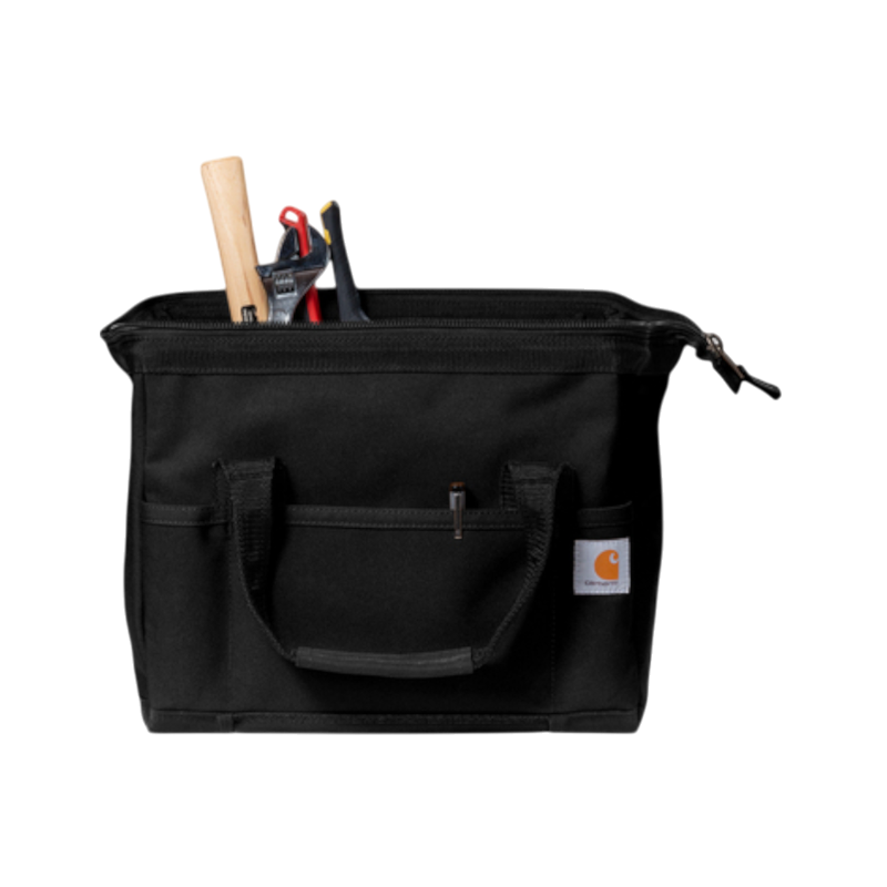 Carhartt® Foundry Series 14” Tool Bag