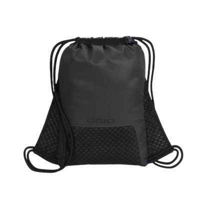 OGIO ® Boundary Cinch Pack