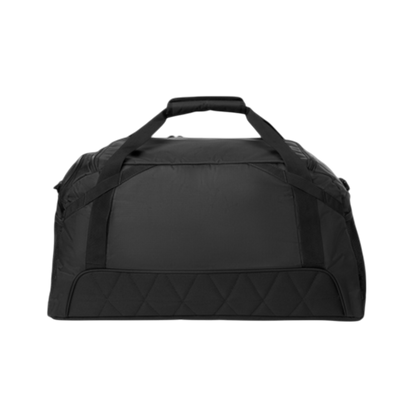 OGIO® Motion Duffel