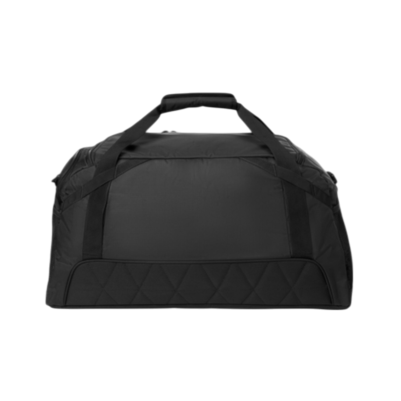 OGIO® Motion Duffel