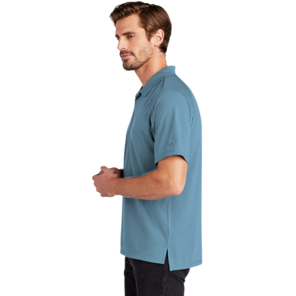 OGIO® Motion Polo