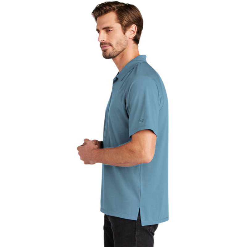 OGIO® Motion Polo