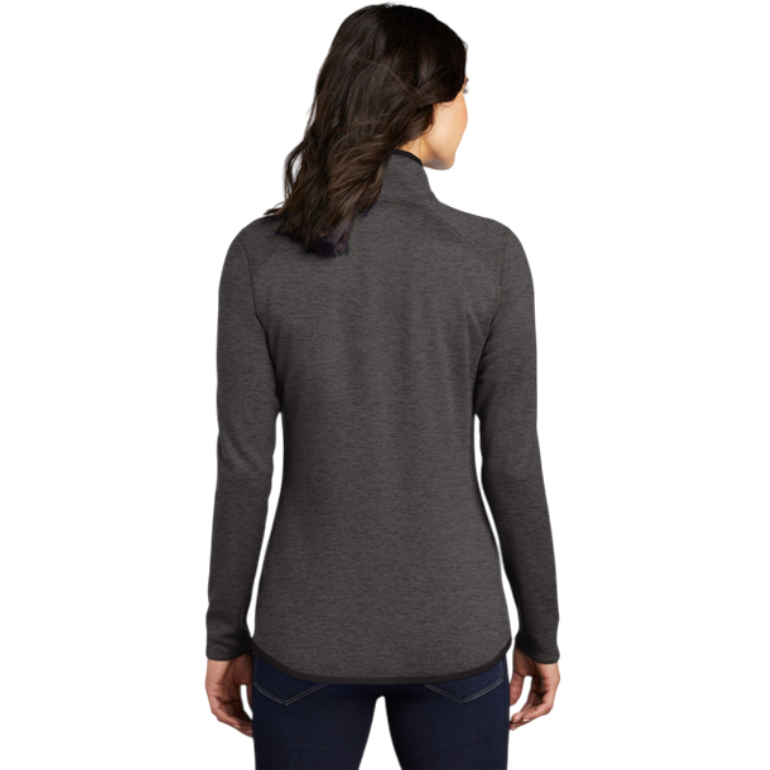 The North Face ® Women's Skyline Full-Zip Fleece Jacket