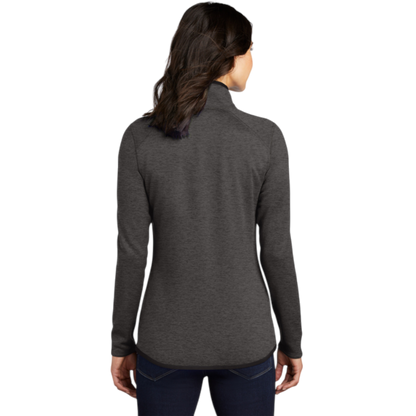 The North Face ® Women's Skyline Full-Zip Fleece Jacket