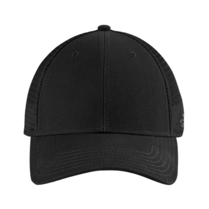 The North Face® Ultimate Trucker Hat