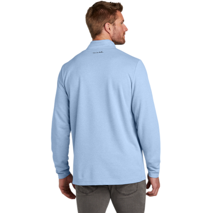 TravisMathew Coveside 1/4-Zip