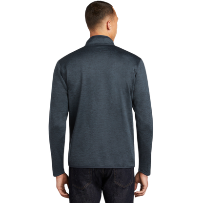 The North Face® Skyline Full-Zip Fleece Jacket