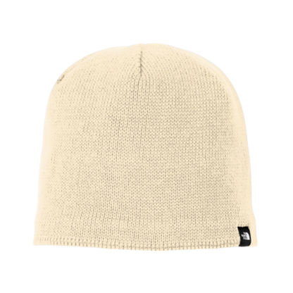 The North Face® Mountain Beanie