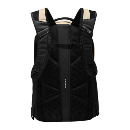 The North Face ® Groundwork Backpack