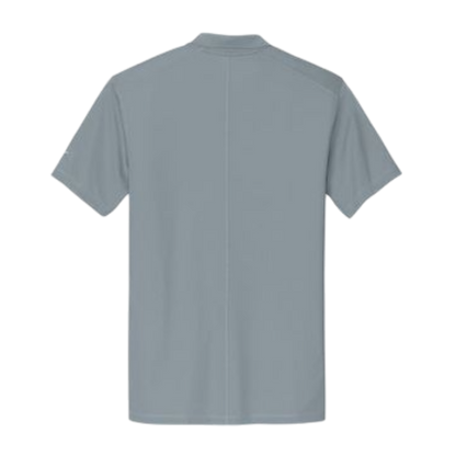 Nike Victory Solid Polo