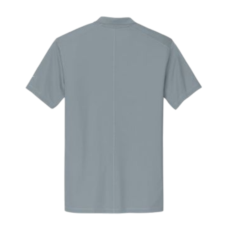 Nike Victory Solid Polo