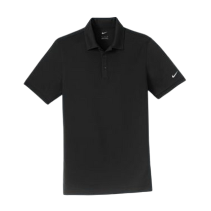 Nike Dri-FIT Players Modern Fit Polo