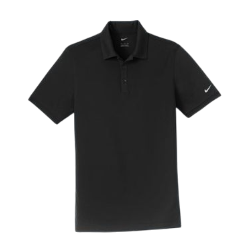 Nike Dri-FIT Players Modern Fit Polo