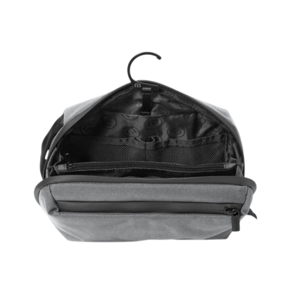 TravisMathew Approach Case